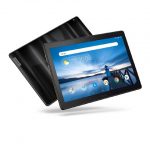 Lenovo Tab P10 im Test