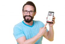 Leser Aktion: Apps im Wert von 100 Euro kostenlos – so funktioniert die Installation!