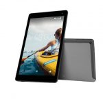 Medion Lifetab P10612 im Test