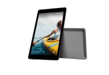 Medion Lifetab P10612 im Test