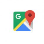 Google Maps-Tipp: Kontakte in Maps hinzufügen oder finden