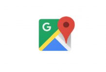 Google Maps-Tipp: Kontakte in Maps hinzufügen oder finden