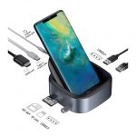 Crowdfunding: Die besten Erfindungen des Monats (März 2019)