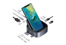 Crowdfunding: Die besten Erfindungen des Monats (März 2019)