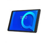 Alcatel 1T 10 im Test