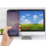 Samsung, Huawei und Co.: Das Smartphone als PC-Ersatz