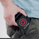 Save.TV: Der etwas andere Streaming-Anbieter