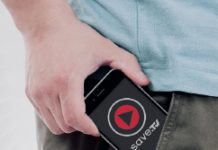 Save.TV: Der etwas andere Streaming-Anbieter