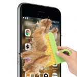 Smartphone entrümpeln: So wird Ihr Gerät wieder flott gemacht