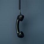 Telefon-App-Tipp: Telefonkonferenzen durchführen