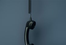 Telefon-App-Tipp: Telefonkonferenzen durchführen