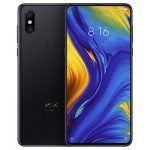 Xiaomi Mi Mix 3 im Test