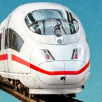 Bus, Bahn, Taxi: Mit dem Smartphone ans Ziel