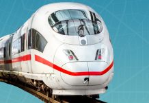 Bus, Bahn, Taxi: Mit dem Smartphone ans Ziel