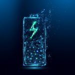 Dark Mode: Akku-Laufzeit erhöhen