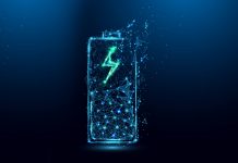 Dark Mode: Akku-Laufzeit erhöhen