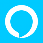 Die Alexa-App von A bis Z