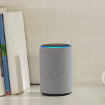 Routinen für Alexa: Gruppenbefehle richtig verwenden
