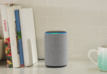 Routinen für Alexa: Gruppenbefehle richtig verwenden