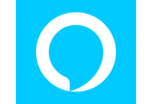 Die Alexa-App von A bis Z