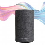 Darauf hört Alexa: Die wichtigsten Sprachbefehle für die smarte Dame