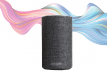 Darauf hört Alexa: Die wichtigsten Sprachbefehle für die smarte Dame