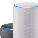 Amazon Echo: Alexa einrichten und nutzen