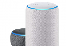 Amazon Echo: Alexa einrichten und nutzen