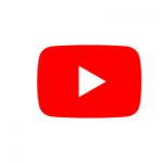 „Später Ansehen“ in YouTube: So nutzen Sie die Funktion am besten