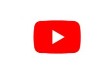 YouTube-Tipp: YouTube anonym nutzen