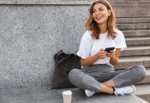 Die besten neuen Apps: SMARTPHONE #30