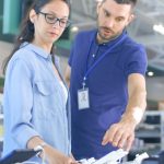 Wo gibt es die beste Beratung beim Handy- und Internetkauf?