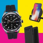 Die besten neuen Gadgets: SMARTPHONE #31