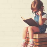 Smartphone, Smart Home, Mobilfunk und Co: Die wichtigsten Begriffe erklärt