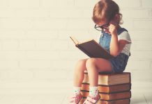 Smartphone, Smart Home, Mobilfunk und Co: Die wichtigsten Begriffe erklärt