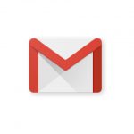Google Gmail-Tipp: Gmail mit Wischgesten steuern