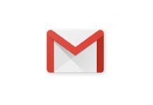 Google Gmail-Tipp: Mails formatieren