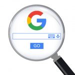 Google-Suche: Die idealen Suchergebnisse schneller und komfortabler finden
