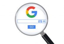 Google-Suche: Die idealen Suchergebnisse schneller und komfortabler finden