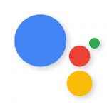 Google-Tipp: Per Assistent mit anderen kommunizieren