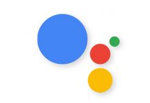 Google-Tipp: Per Assistent mit anderen kommunizieren