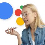 Google Assistant: Den Sprachassistenten nutzen und die wichtigsten Sprachbefehle