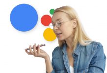 Google Assistant: Den Sprachassistenten nutzen und die wichtigsten Sprachbefehle