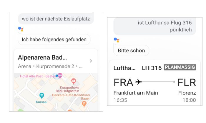 Google Nenn Mir Eine Zahl Zwischen 1 Und 10