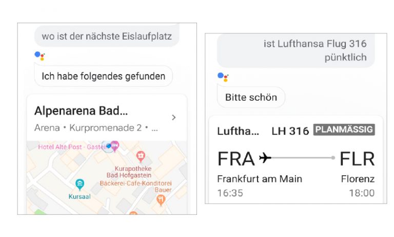 Google Nenn Mir Eine Zahl Zwischen 1 Und 10