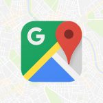 Google Maps-Tipp: Wegbeschreibungen live anzeigen Google Maps