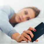 Die große Google Uhr Anleitung: Diese Funktionen bietet die Google App