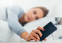 Die große Google Uhr Anleitung: Diese Funktionen bietet die Google App