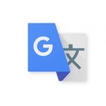 Google Übersetzer-Tipp: Per Spracheingabe übersetzen