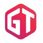 Geniale Technik: Die spannendsten und beliebtesten Tech-Produkte (März 2019)